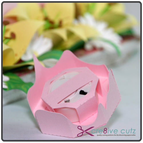 https://creative-cuts.com/collections/all-products/products/spring-floral-candle-centerpiece-3d-papercraft-project