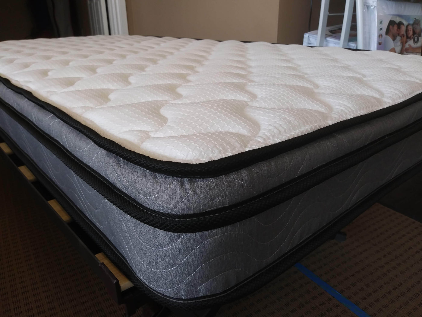 southerland mattress reviews reddit