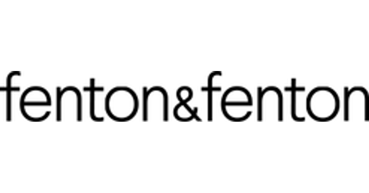 Fenton & Fenton