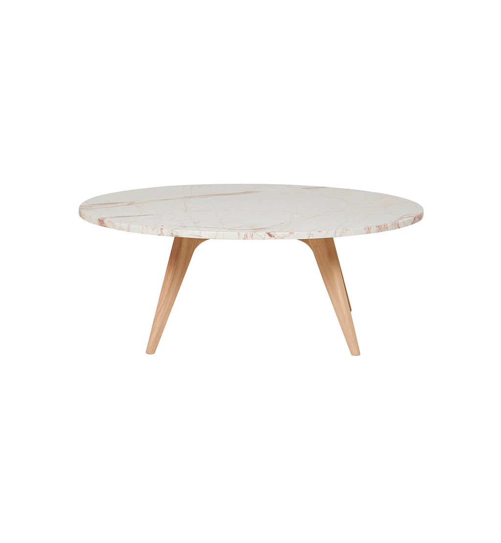 Pink Coffee Table Australia / The Top 10 Coffee Tables To Buy Online ...