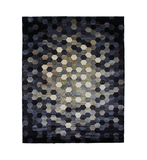 Fenton & Fenton – Rugs