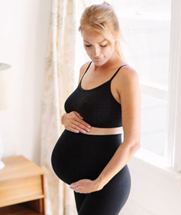 Maternity Clothing