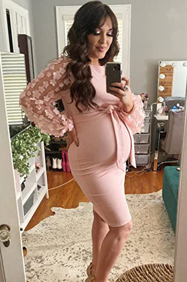 https://cdn.shopify.com/s/files/1/1910/0047/products/Cute-Flower-Sleeves-Maternity-Bodycon-Dress-_2.jpg?v=1678260754