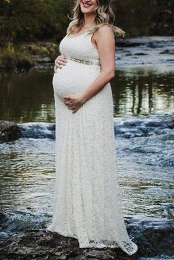 Maternity Dresses for Special Occasions: How to Choose · HAZEL & FOLK