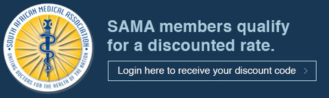 SAMA LOGIN