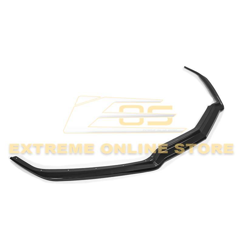 Chevrolet Corvette C8 Z51 Front Lip - Extreme Online Store product image