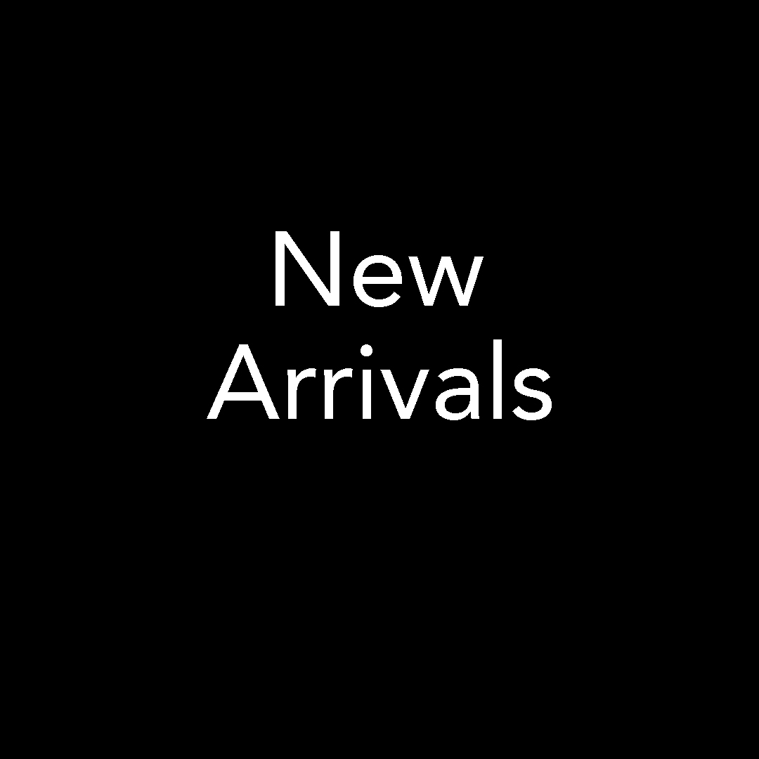New Arrivals – RUSTIC LACE