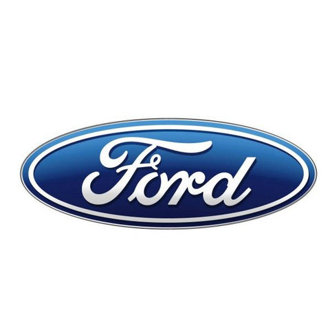 قاعده موتور فورد فوكاس 2006 - 2012 صناعة الماني