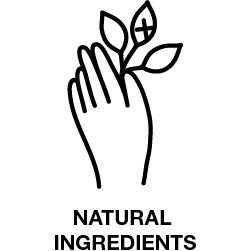 Dr. Organic – Intensive Eye Serum 15ml