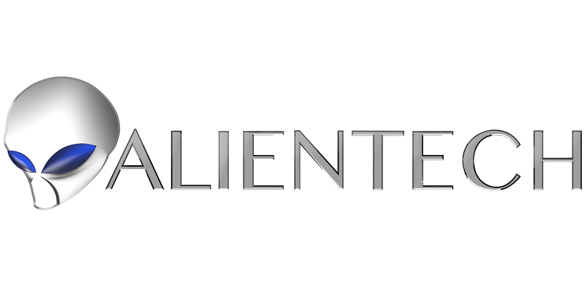 Алиентеч. Alientech Duo II. Алиентеч антенна. Усилитель Alientech. Alientech Duo II 2.4G/5.8G разъем.