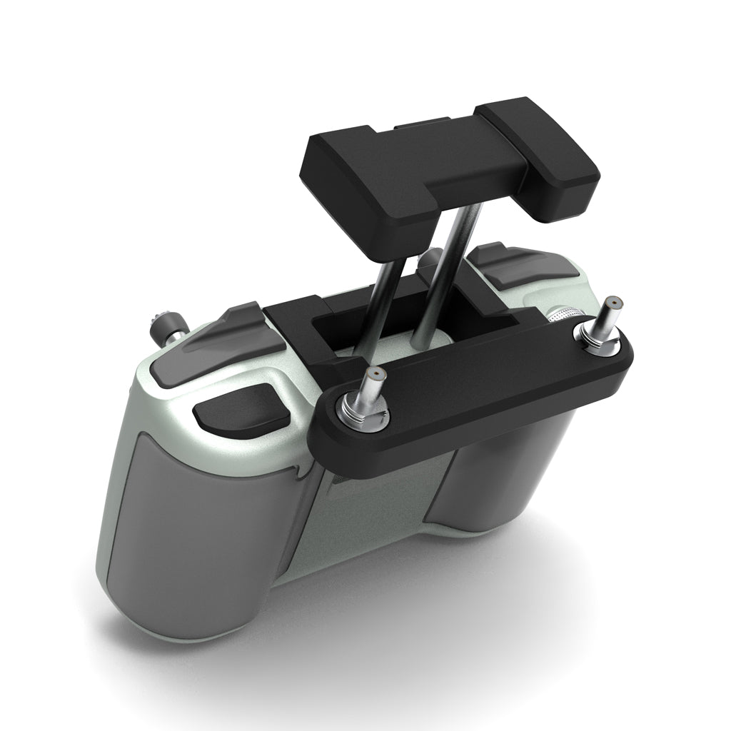 ALIENTECH PRO/DOU Refit Bracket & Koaxial Kabel Kit für DJI Mavic Air 2 Drohne