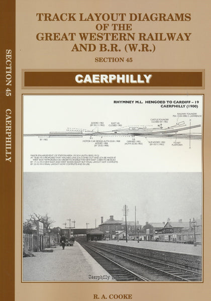 track-layout-diagrams-of-the-gwr-and-br-wr-section-45-caerphilly