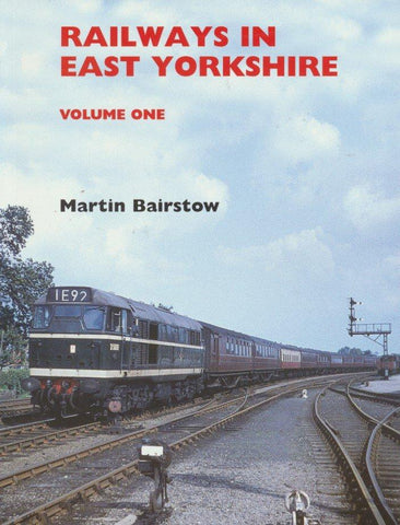 New Books Lner Br Easternnorth Eastern Regions Tagged - 