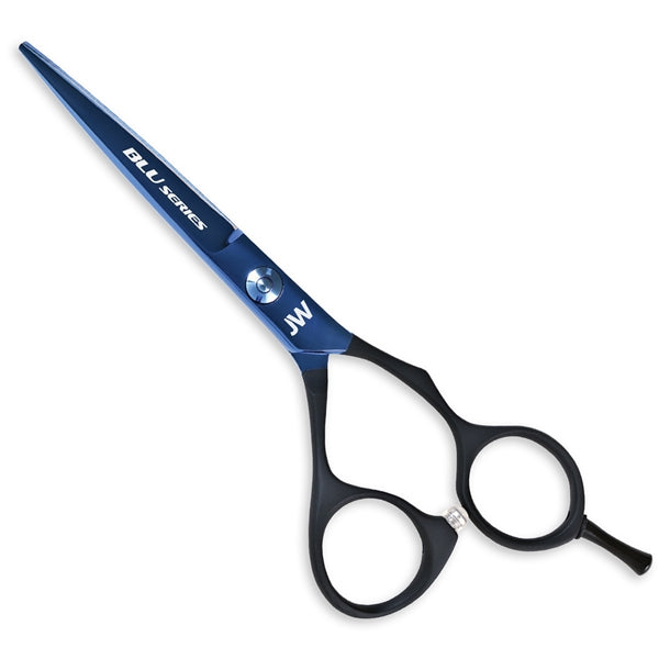 Hair Cutting Shears - Right Handed