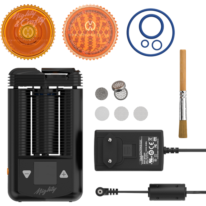 vaporizer for shatter batter