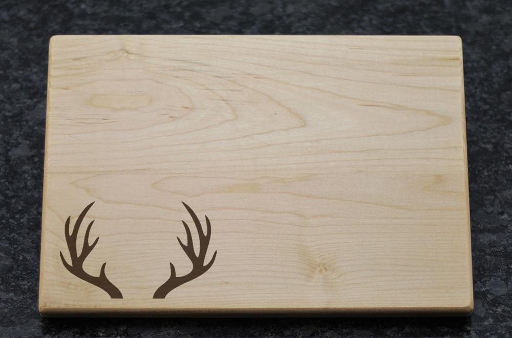 cutting board designs