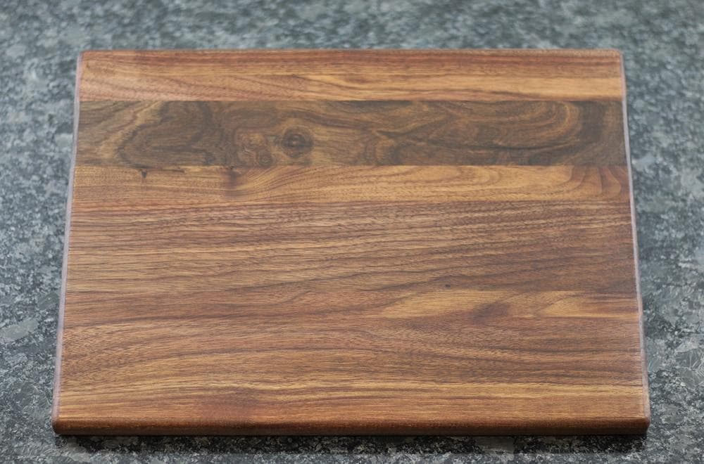 unique cutting boards