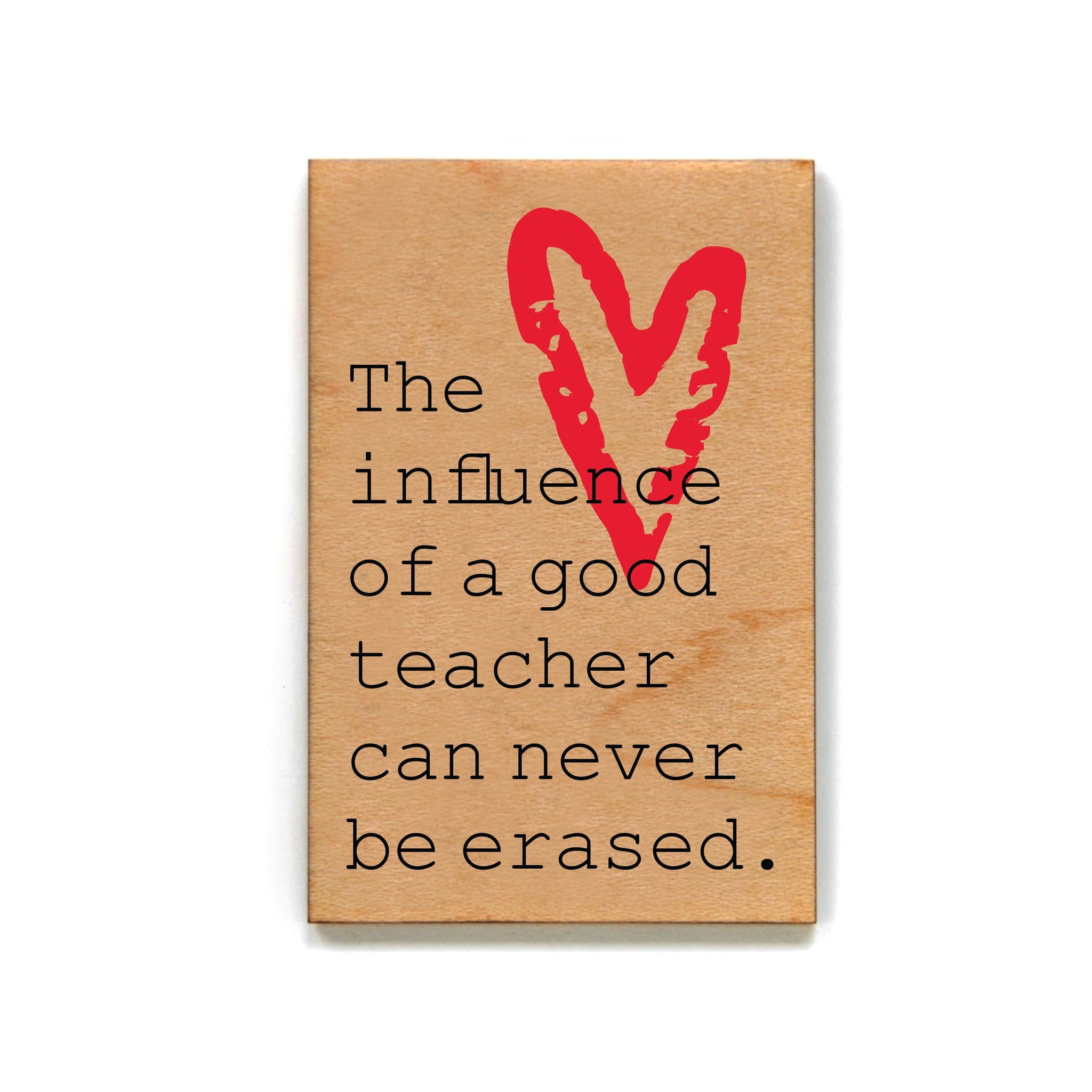 teacher magnets