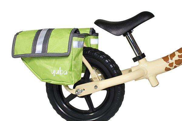 yuba flip flop balance bike