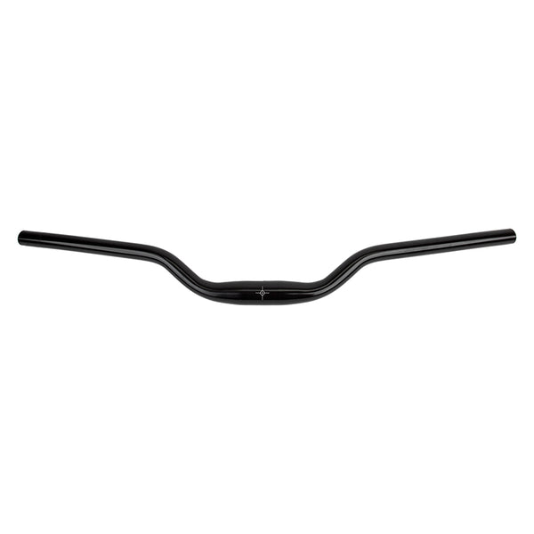 sunlite mtb handlebar