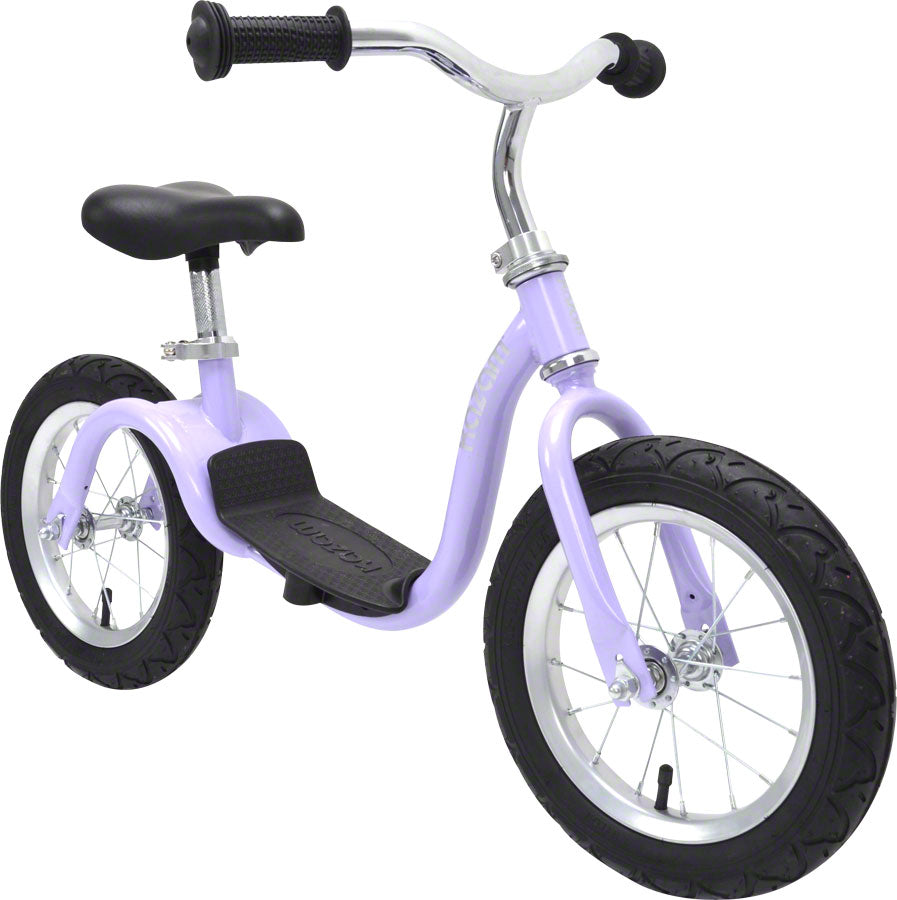 kazam v2s balance bike