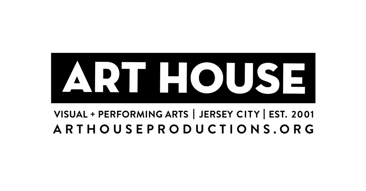 (c) Arthouseproductions.org