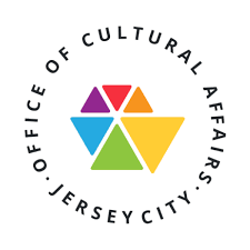 Jersey City Office of Cultural Affairs