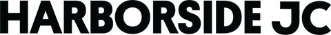harborside jc logo