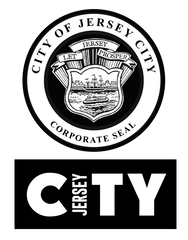 City of Jersey City