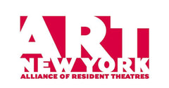 A.R.T. New York