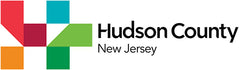 Hudson County New Jersey