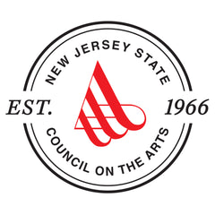 New Jersey State Council on the Arts