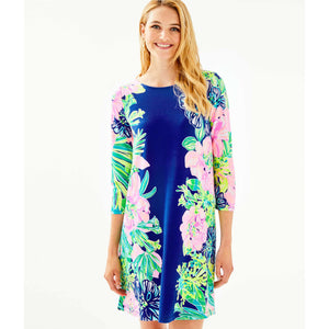 lilly pulitzer ophelia