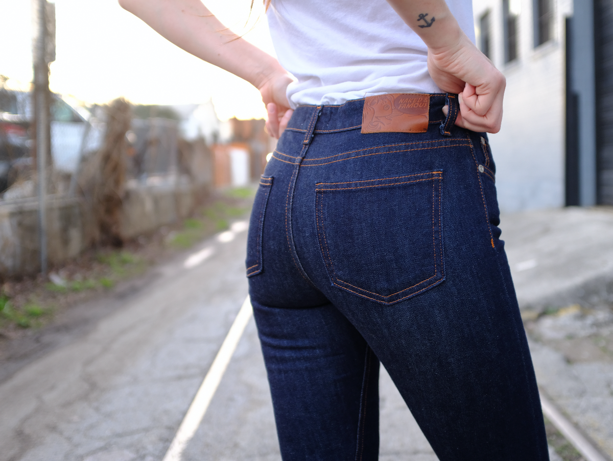 levis 501 w34