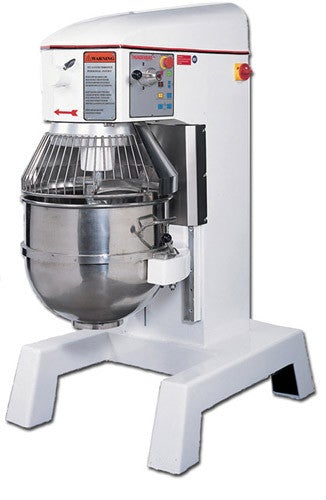 Wholesale chocolate planetary mixer For Chocolate Production 