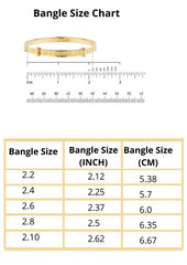 bangle-size-chart