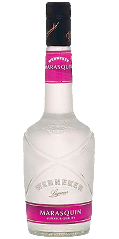 Ликер baron roussac. Ликер Wenneker, Triple sec, 0.7 л. Трипл сек Веннекер. Ликер Wenneker, Cherry Brandy, 0.7 л. Wenneker Джин.