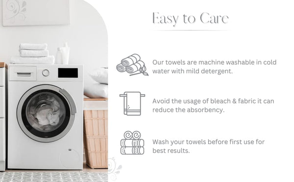 GOLD TEXTILES Premium Bath Towels Plush Heavy Weight  (27"x54") 17 lb/dz, Machine Washable super Soft