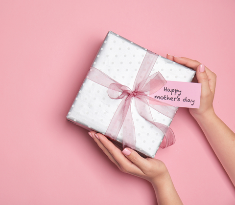 We Asked and These are The 25 Gifts Moms are Actually Asking for