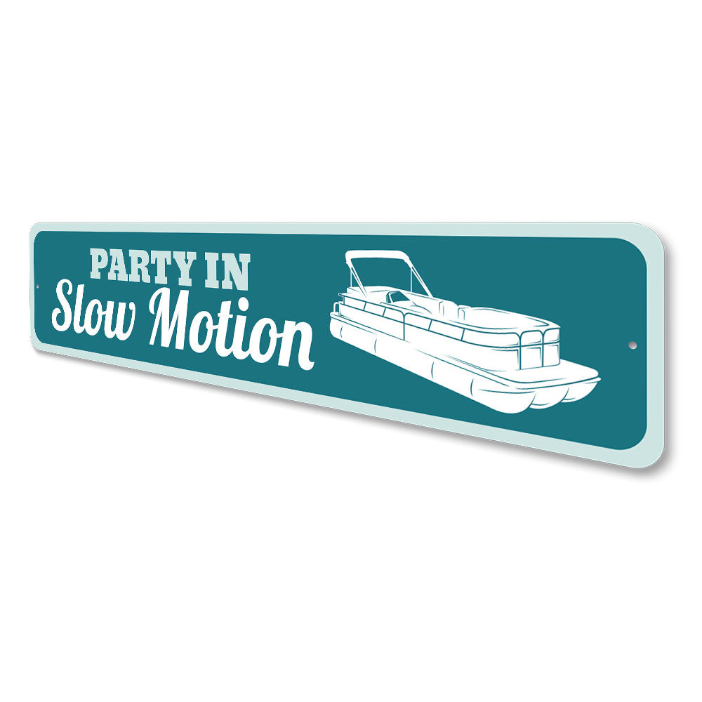 JennyGems Funny Boating Signs, Boat Accessories Palestine