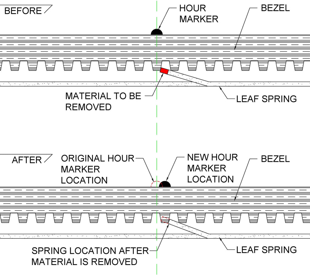 Seiko_Bezel_Spring_Before_After2_1024x1024.jpg