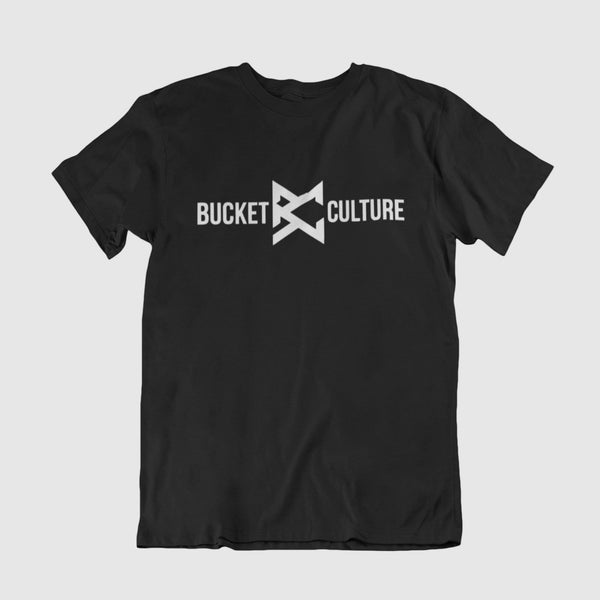 Hoop O'Clock T-Shirt – Bucket Culture