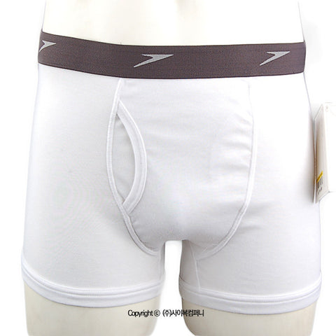 speedo boxer briefs