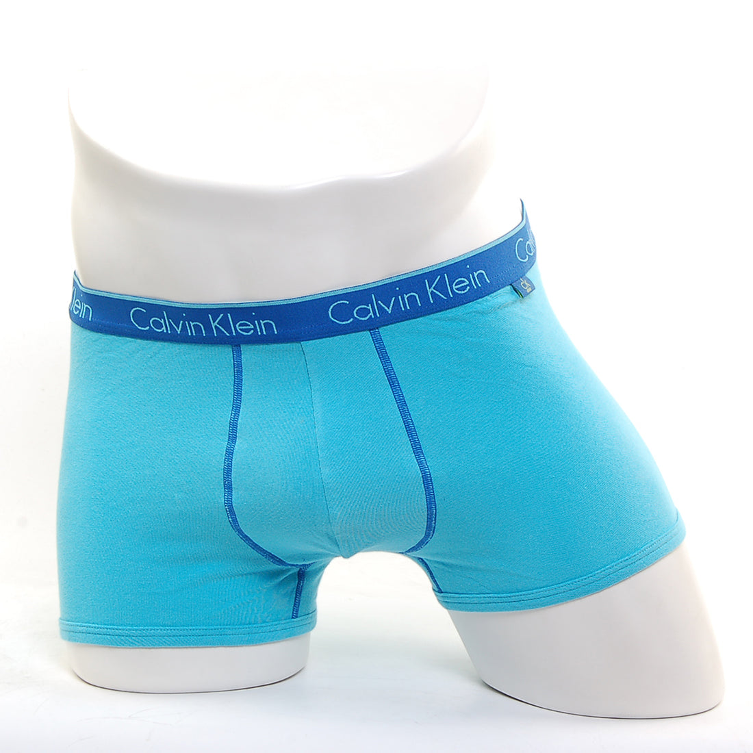 Calvin Klein X Low Rise Trunk United States U8816-U08 at