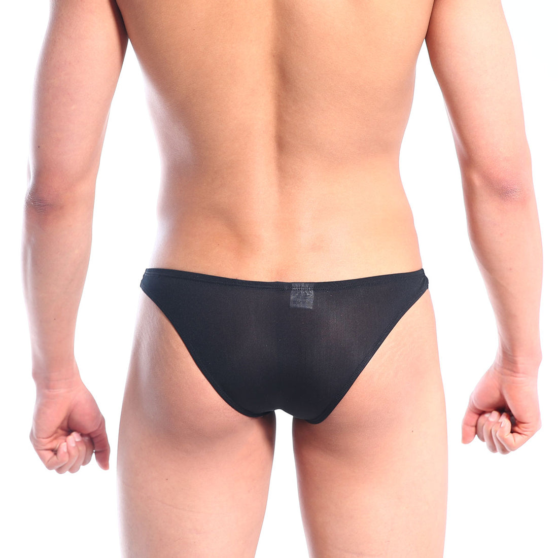 Calvin Klein] X Micro Bikini Brief (D3367) – NEWMALEWEAR