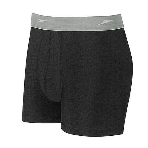 speedo boxer briefs