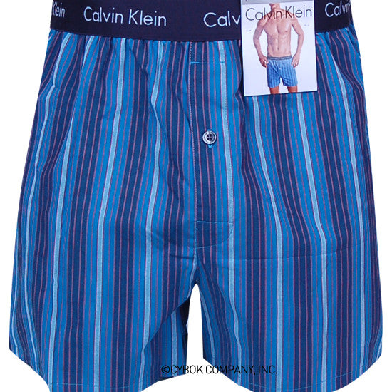 calvin klein u1513