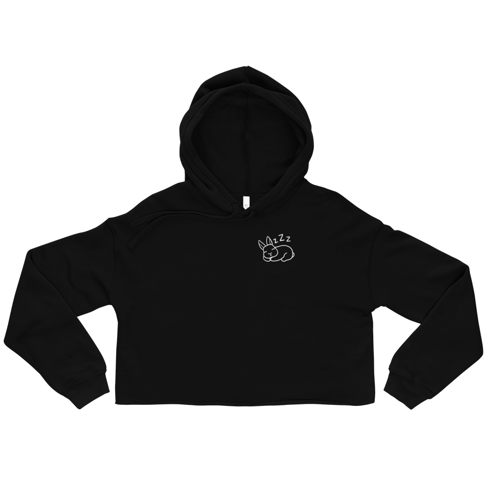 RILY Heart Logo Hoodie - www.sorbillomenu.com