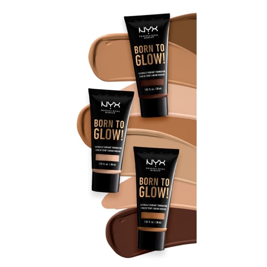 LOREAL True Match Super Blendable Foundation CHOOSE COLOUR New