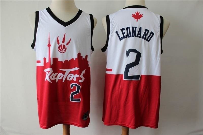 raptors youth jersey canada